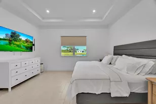 14185 SW Daphne St, Port Saint Lucie, FL 34987 - Photo 14