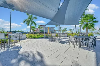 14185 SW Daphne Street, Port Saint Lucie, FL 34987 - Photo 42