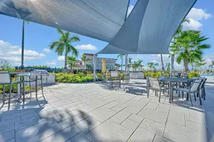 14185 SW Daphne St, Port Saint Lucie, FL 34987 - Photo 42