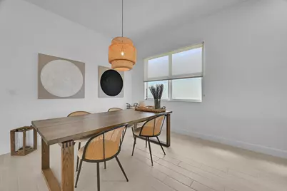 14185 SW Daphne Street, Port Saint Lucie, FL 34987 - Photo 8