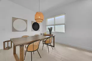 14185 SW Daphne St, Port Saint Lucie, FL 34987 - Photo 8