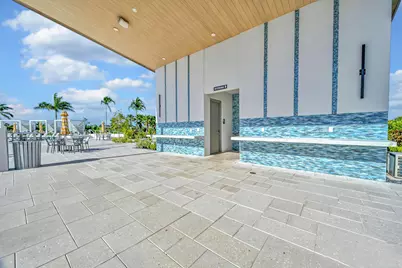 14185 SW Daphne Street, Port Saint Lucie, FL 34987 - Photo 44