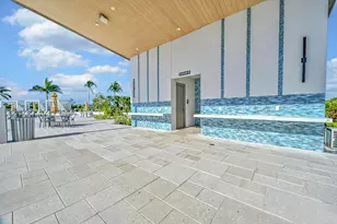 14185 SW Daphne St, Port Saint Lucie, FL 34987 - Photo 44