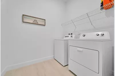 14185 SW Daphne Street, Port Saint Lucie, FL 34987 - Photo 28