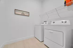 14185 SW Daphne St, Port Saint Lucie, FL 34987 - Photo 28