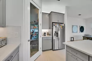 14185 SW Daphne St, Port Saint Lucie, FL 34987 - Photo 6