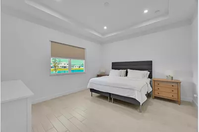 14185 SW Daphne Street, Port Saint Lucie, FL 34987 - Photo 12