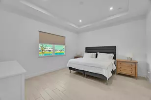 14185 SW Daphne St, Port Saint Lucie, FL 34987 - Photo 12