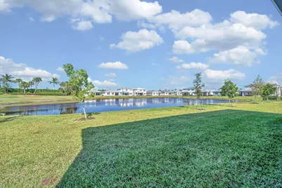 14185 SW Daphne Street, Port Saint Lucie, FL 34987 - Photo 32