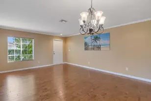 5595 45th Ave, Vero Beach, FL 32967 - Photo 4