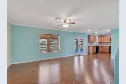 5595 45th Avenue, Vero Beach, FL 32967 - Photo 16