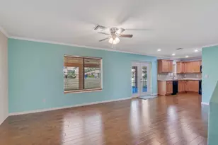 5595 45th Ave, Vero Beach, FL 32967 - Photo 16