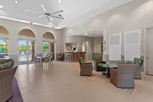 5595 45th Ave, Vero Beach, FL 32967 - Photo 64