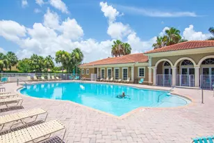 5595 45th Ave, Vero Beach, FL 32967 - Photo 58