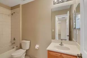 5595 45th Ave, Vero Beach, FL 32967 - Photo 30