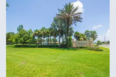 5595 45th Avenue, Vero Beach, FL 32967 - Photo 60