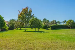 5595 45th Ave, Vero Beach, FL 32967 - Photo 52