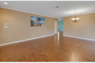 5595 45th Avenue, Vero Beach, FL 32967 - Photo 6