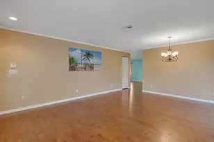 5595 45th Ave, Vero Beach, FL 32967 - Photo 6