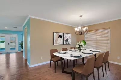 5595 45th Avenue, Vero Beach, FL 32967 - Photo 8