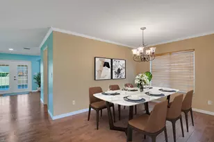 5595 45th Ave, Vero Beach, FL 32967 - Photo 8