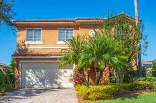 5595 45th Ave, Vero Beach, FL 32967 - Photo 1