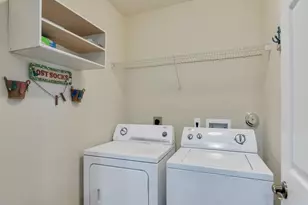 5595 45th Ave, Vero Beach, FL 32967 - Photo 20