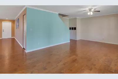 5595 45th Avenue, Vero Beach, FL 32967 - Photo 14