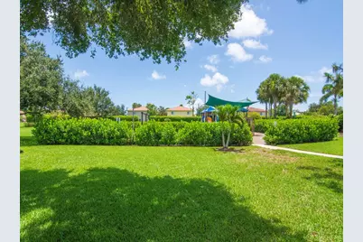 5595 45th Avenue, Vero Beach, FL 32967 - Photo 54