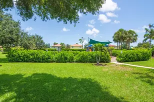 5595 45th Ave, Vero Beach, FL 32967 - Photo 54