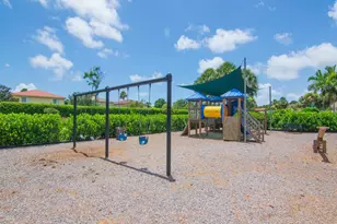 5595 45th Ave, Vero Beach, FL 32967 - Photo 56