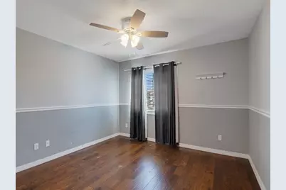 5595 45th Avenue, Vero Beach, FL 32967 - Photo 28