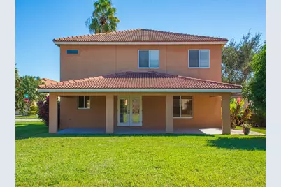 5595 45th Avenue, Vero Beach, FL 32967 - Photo 40