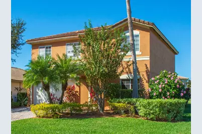 5595 45th Avenue, Vero Beach, FL 32967 - Photo 36