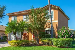 5595 45th Ave, Vero Beach, FL 32967 - Photo 36