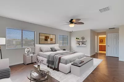 5595 45th Avenue, Vero Beach, FL 32967 - Photo 24