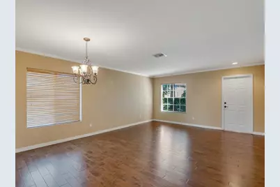 5595 45th Avenue, Vero Beach, FL 32967 - Photo 2