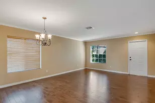 5595 45th Ave, Vero Beach, FL 32967 - Photo 2