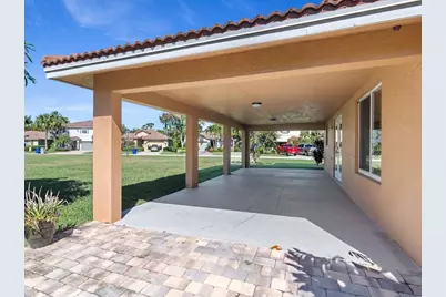 5595 45th Avenue, Vero Beach, FL 32967 - Photo 42