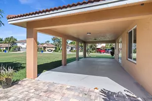 5595 45th Ave, Vero Beach, FL 32967 - Photo 42