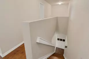 5595 45th Ave, Vero Beach, FL 32967 - Photo 22