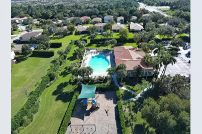 5595 45th Avenue, Vero Beach, FL 32967 - Photo 44