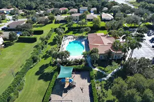 5595 45th Ave, Vero Beach, FL 32967 - Photo 44