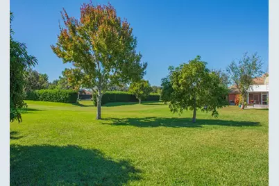 5595 45th Avenue, Vero Beach, FL 32967 - Photo 38