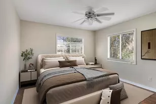 5595 45th Ave, Vero Beach, FL 32967 - Photo 34