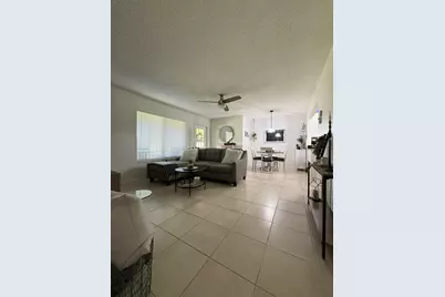 330 Knotty Pine Circle #B-2, Greenacres, FL 33463 - Photo 12