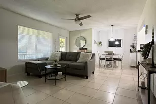 330 Knotty Pine Cir, Greenacres, FL 33463 - Photo 12