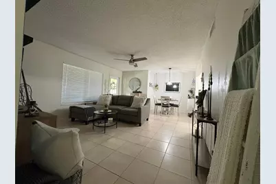 330 Knotty Pine Circle #B-2, Greenacres, FL 33463 - Photo 14