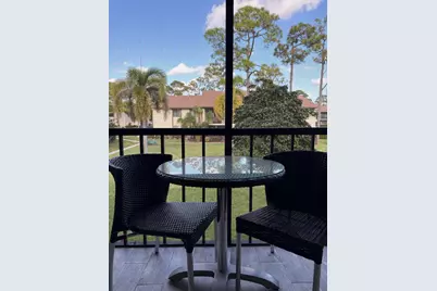 330 Knotty Pine Circle #B-2, Greenacres, FL 33463 - Photo 4