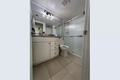 330 Knotty Pine Circle #B-2, Greenacres, FL 33463 - Photo 20